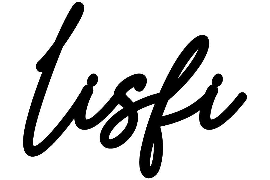 SKAF logo